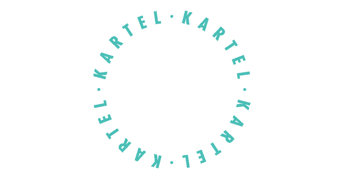 Kartel Catering